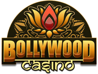 Bollywood Casino