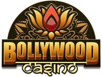 Bollywood Casino